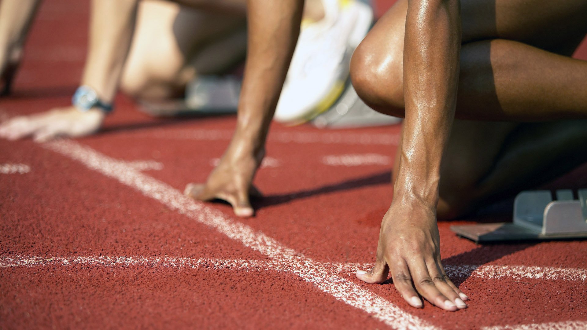 中国足球青训发展亮点纷呈,青少年赛事火热,我国足球青训发展现状