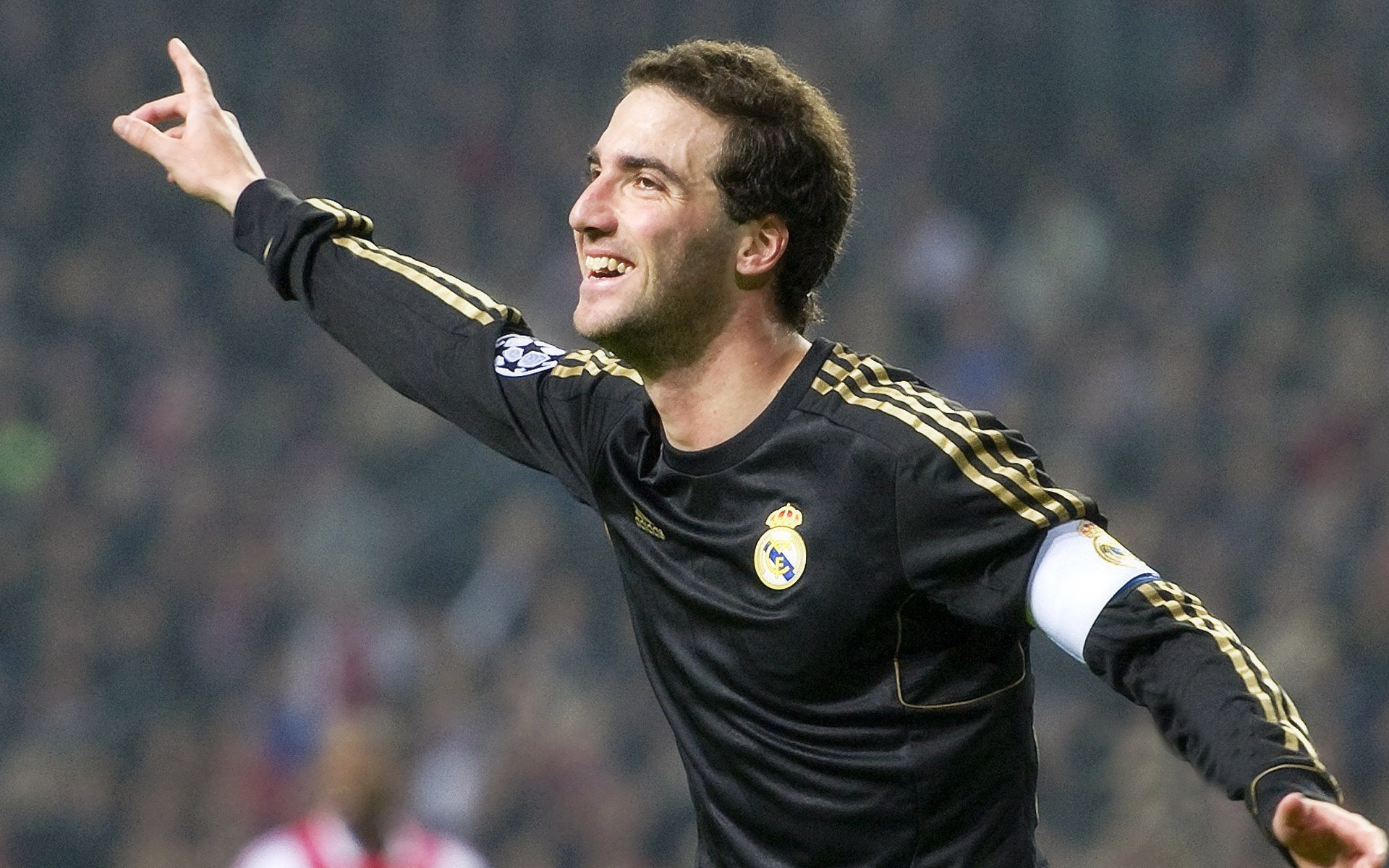 国足备战亚洲杯计划曝光,国足惊险晋级亚洲杯