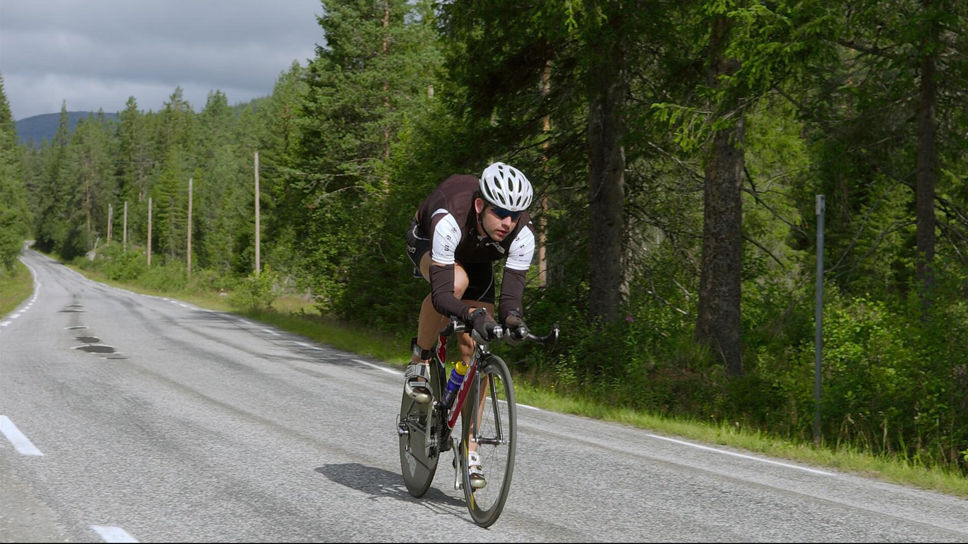 “费尔南多·比亚尔巴如何塑造阿根廷橄榄球的未来风格”