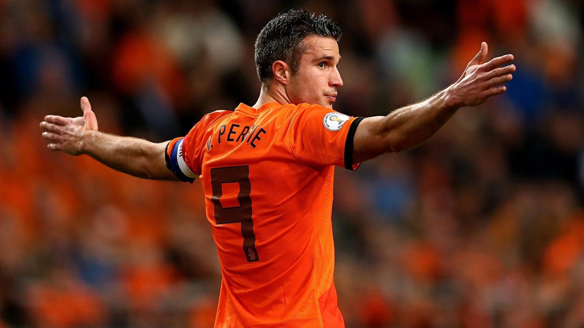 世界杯豪门盛宴：激情、实力、奇迹！，豪门盛宴世界杯回顾