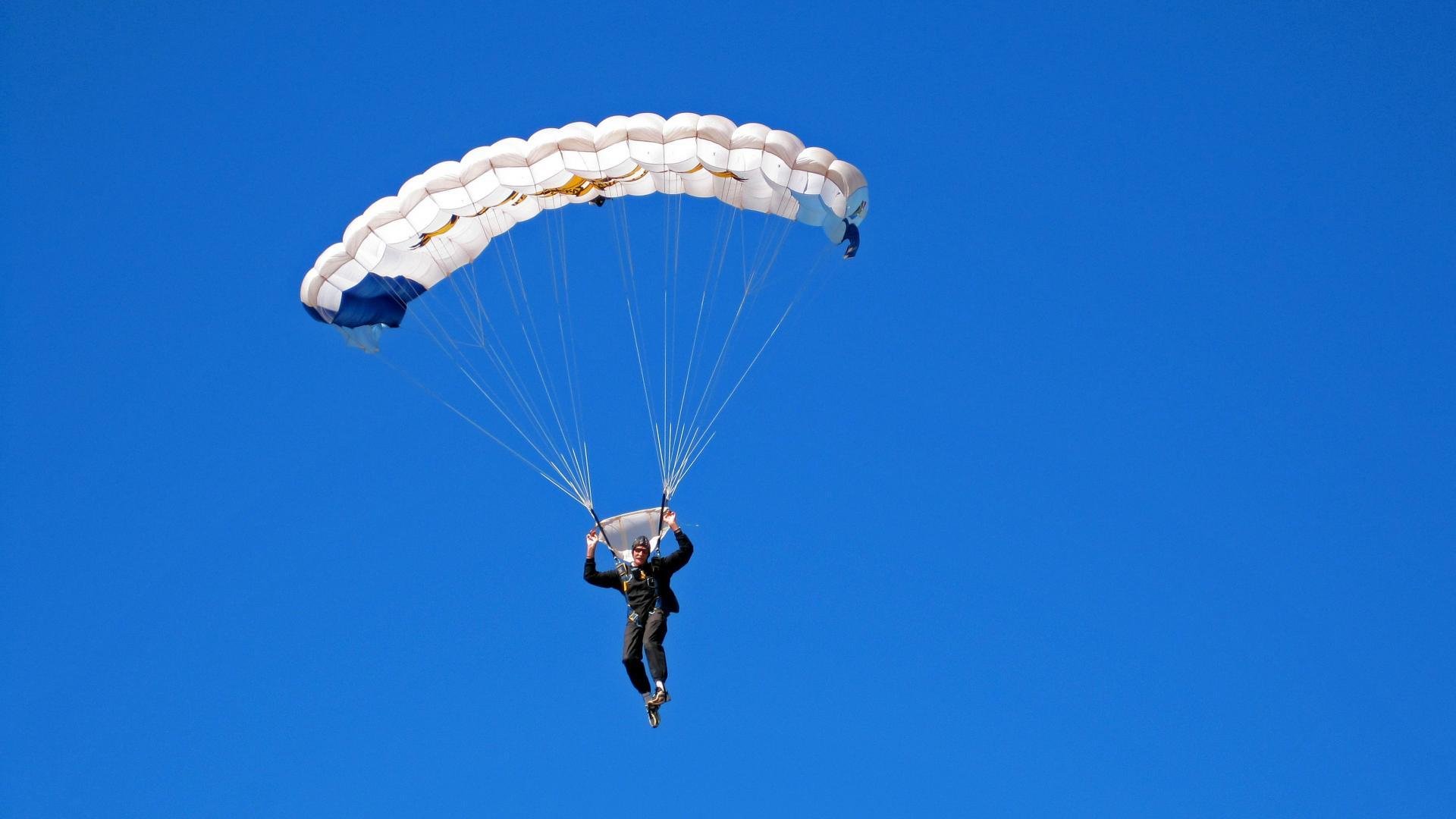 乒乓球赛事赛制调整，更加注重观众互动，乒乓球赛制安排