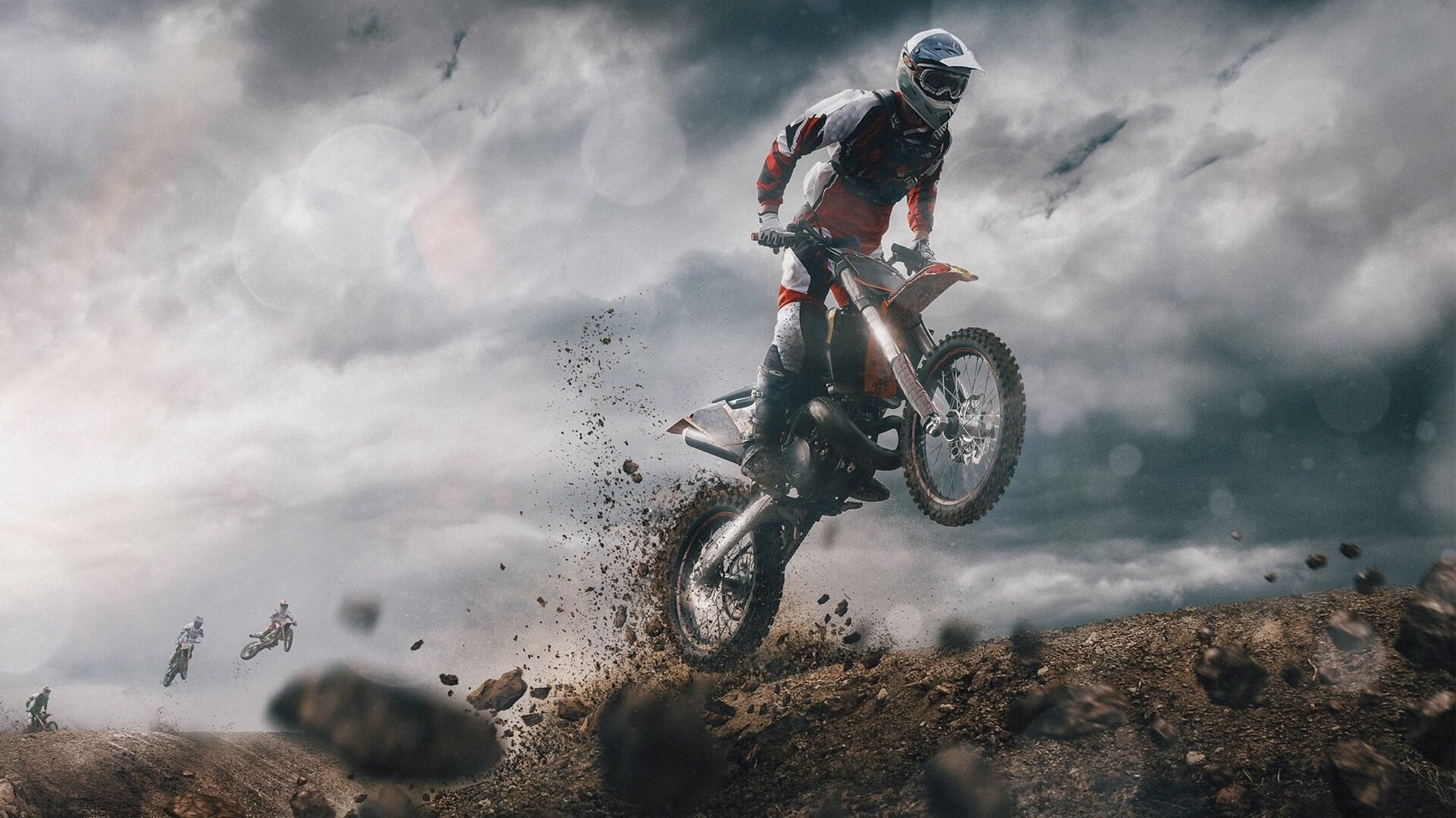 五大联赛球队如何用防反战术对抗外援进攻体系，防守反击最好的球队