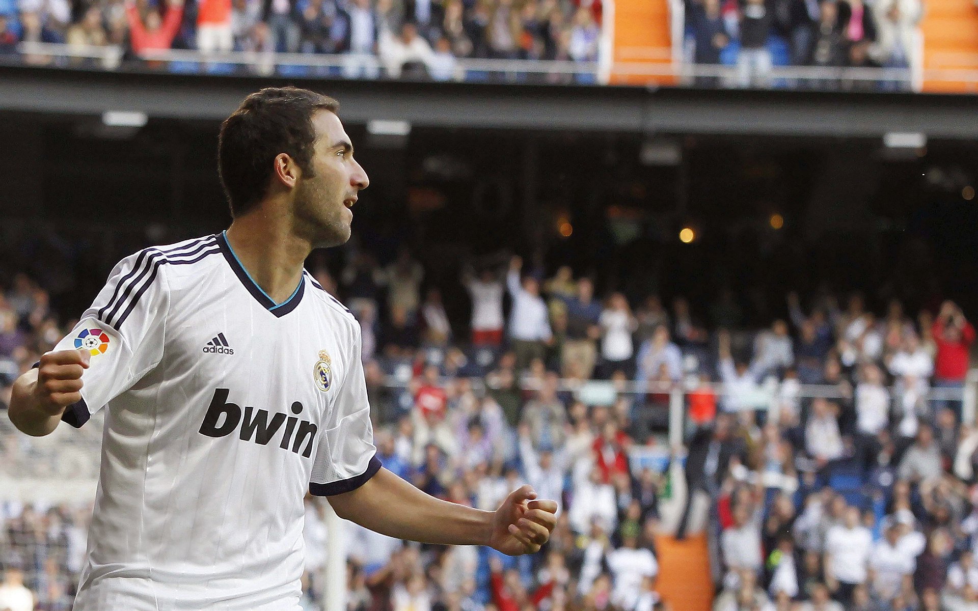 五大联赛开局阶段是否决定赛季最终走向，五大联赛开局阶段是否决定赛季最终走向胜利