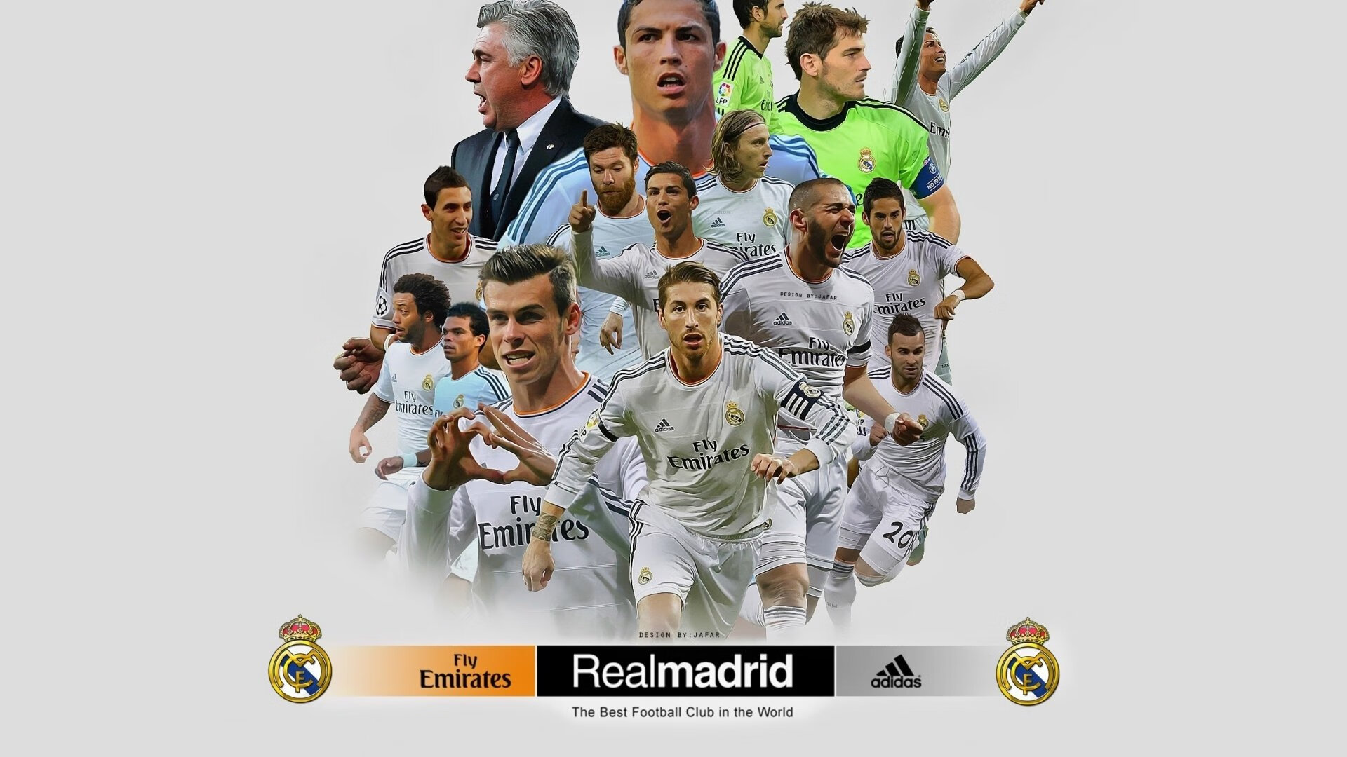 前国手现身公益赛现场指导小球员传授实战技巧经验