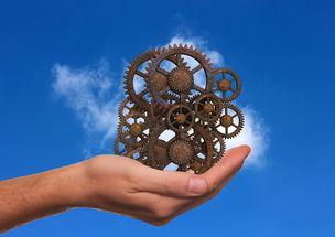 埃及队未来发展方向：注重团队协作与战略创新，埃及队的图片