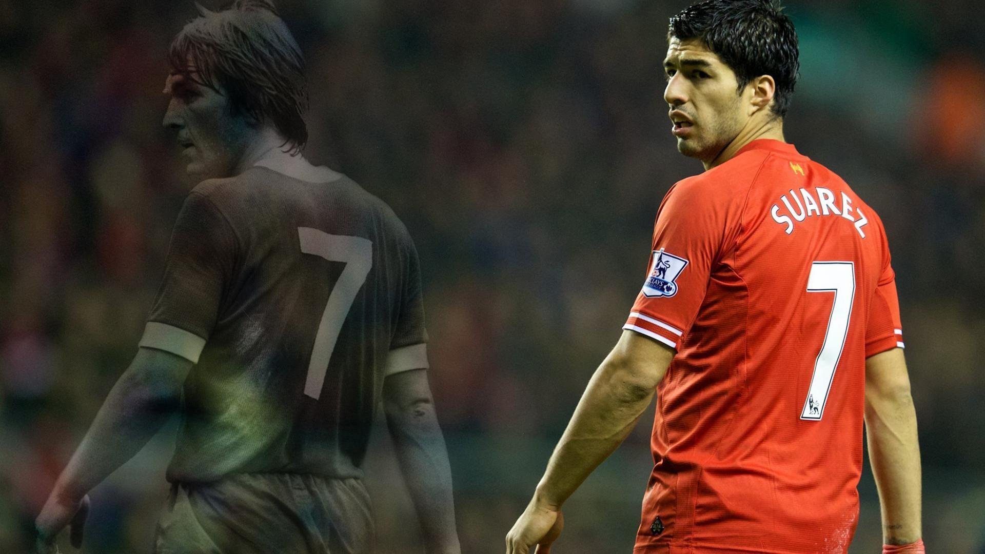 塞维利亚状态火热,冲击欧洲赛场佳绩